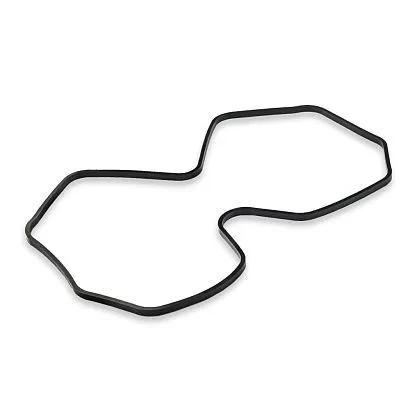 Комплект прокладок верхний Sledex для Ski-Doo 800R P-TEK