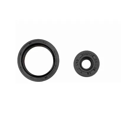 Комплект сальников коленвала Sledex для Yamaha