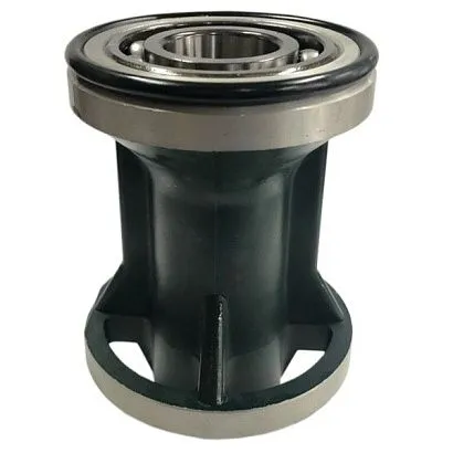 Обойма гребного вала Skipper для Yamaha 25-90/F40-50