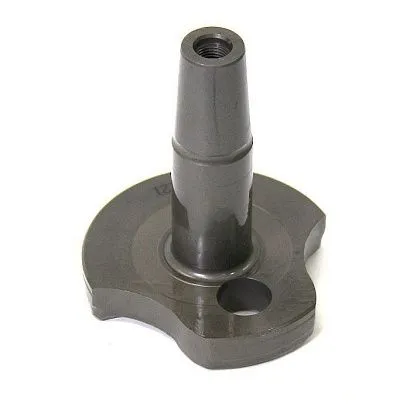 Щека коленвала BRP (PTO) SM-09188-2
