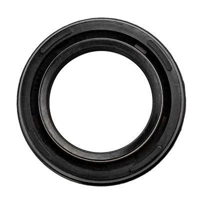 Сальник коленвала Sledex для Yamaha VK 540 (MAG)