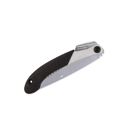 Пила складная Silky SUPER ACCEL 21 210mm 210mm