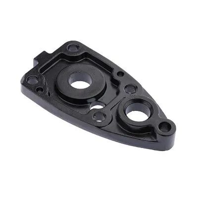 Корпус подшипника ведущего вала Skipper для Yamaha 4-5, F4