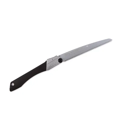 Пила складная Silky Gomboy 240mm 240mm