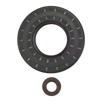 Комплект сальников коленвала Sledex для Ski-Doo 600ACE