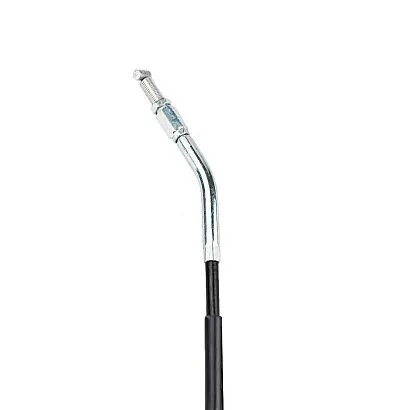 Трос газа Sledex для Yamaha