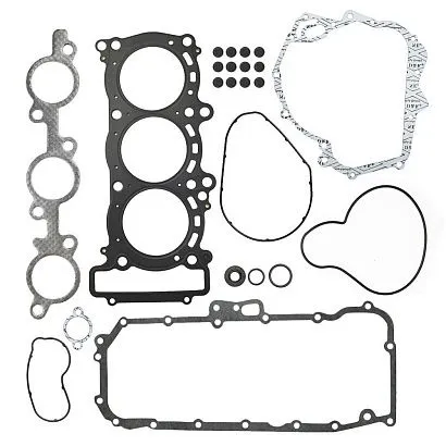 Комплект прокладок с сальниками Sledex для Yamaha 973LC