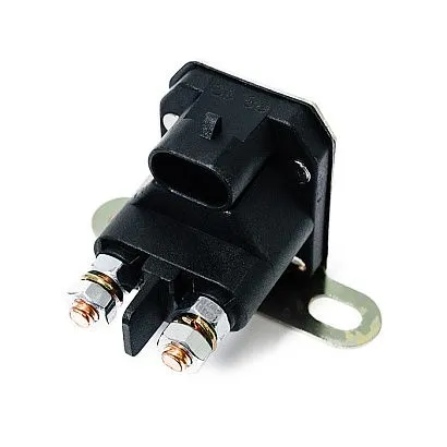 Реле стартера Polaris SM-01457