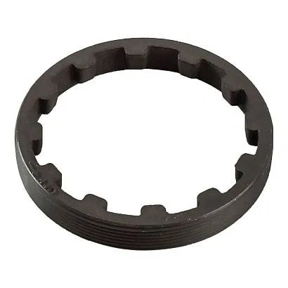 Гайка упорная редуктора Skipper для Honda BF35-50