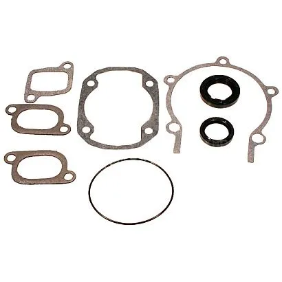 Полный комплект прокладок BRP 300F 09-711195