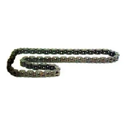 Цепь КПП 13*110 звеньев Sledex