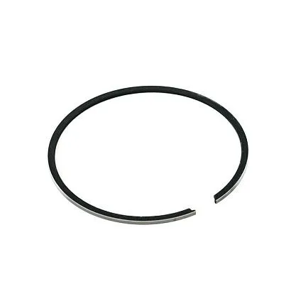 Поршневое кольцо 800 HO SM-09145R