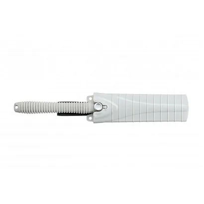 Пила складная Silky HIBIKI 210mm 210mm