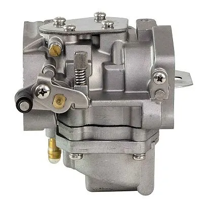 Карбюратор Skipper для Yamaha 40X/E40X