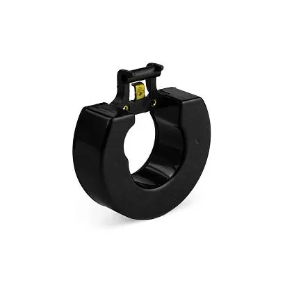 Поплавок карбюратора Skipper для Yamaha 3/6-8/40-70