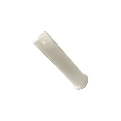 Трубка ведущего вала Skipper для Yamaha 25-90/ F45-F100
