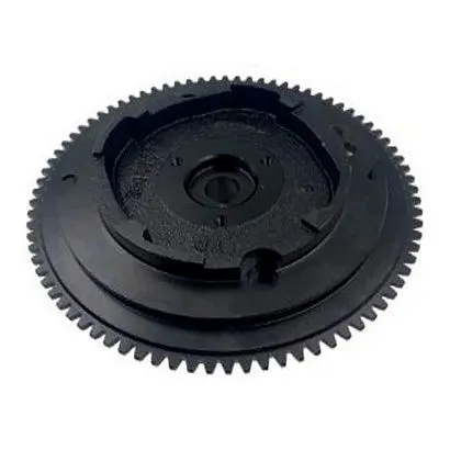 Ротор генератора (маховик) Skipper для Yamaha F9.9-F15