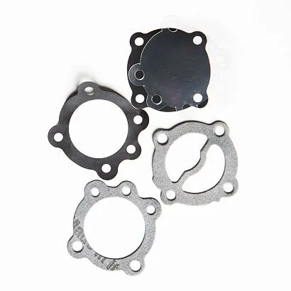 Диафрагма топливного насоса в сборе Skipper для Suzuki DT9.9-15, DT9.9A-15A