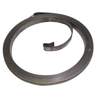 Пружина возвратная ручного стартера Skipper для Tohatsu 9.9-40
