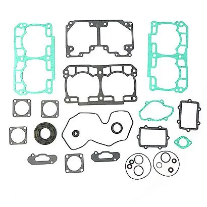 Полный комплект прокладок BRP 800R P-TEK 09-711302
