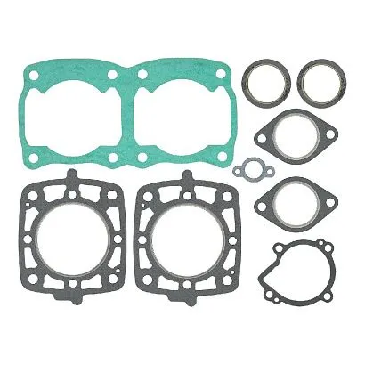 Комплект прокладок верхний Sledex для Yamaha 570