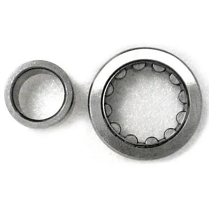 Подшипник коленвала Yamaha 1200 (MAG) 010-204-01