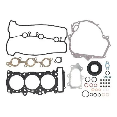 Комплект прокладок полный Sledex для Arctic Cat 1100/Yamaha 1100