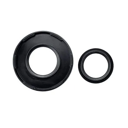 Комплект сальников коленвала Sledex для Ski-Doo 593LC