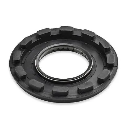 Комплект сальников коленвала Sledex для Polaris 850