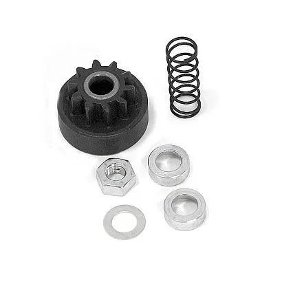Бендикс стартера Arctic Cat SM-01338I