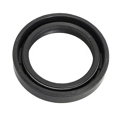 Сальник BRP 494LC (MAG) SM-09083