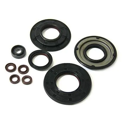 Комплект сальников двигателя 800R E-TEC BRP SM-09413-1