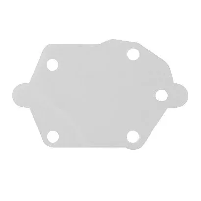 Диафрагма топливного насоса Skipper для Yamaha 20-90