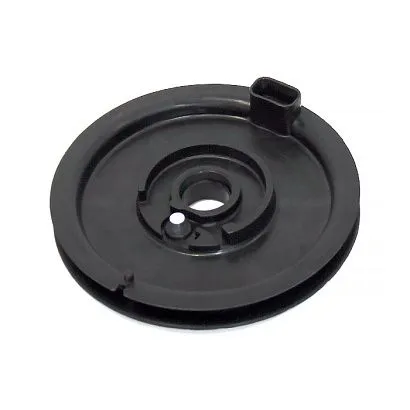 Барабан стартера Polaris SM-11025C