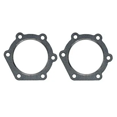 Комплект прокладок полный Sledex для Yamaha 540