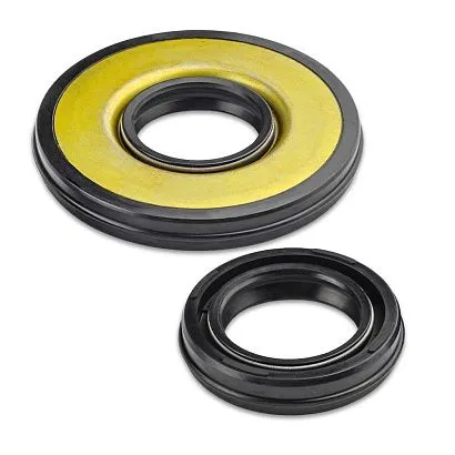 Комплект сальников коленвала Sledex для Yamaha 540