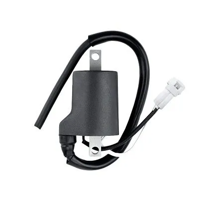 Катушка зажигания Sledex для Polaris 850