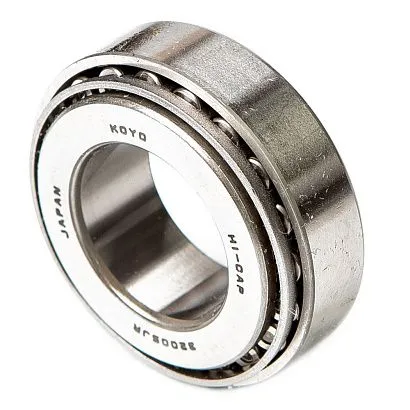 Подшипник ведущего вала Skipper для Yamaha 25-70, F25-60