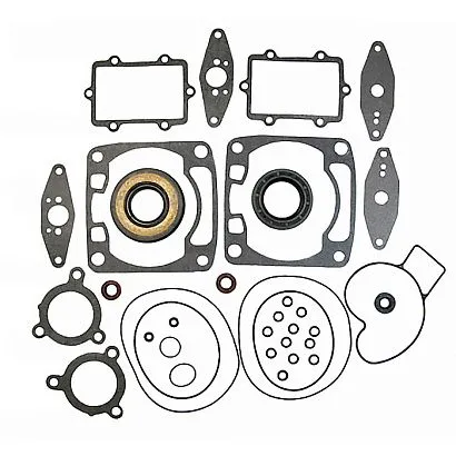 Полный комплект прокладок Arctic Cat 600LC 09-711275