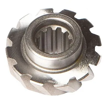 Шестерня редуктора Skipper для Suzuki DT/DF9.9-15