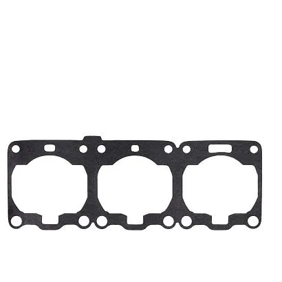 Комплект прокладок с сальниками Sledex для Yamaha 700LC