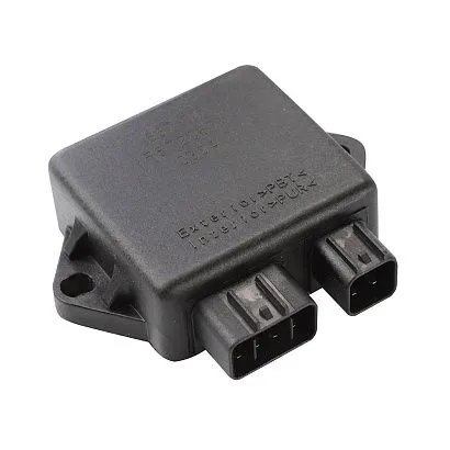 Блок зажигания Skipper для Yamaha 40X, E40X