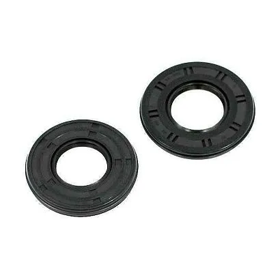 Комплект сальников Polaris 488LC 09-55200