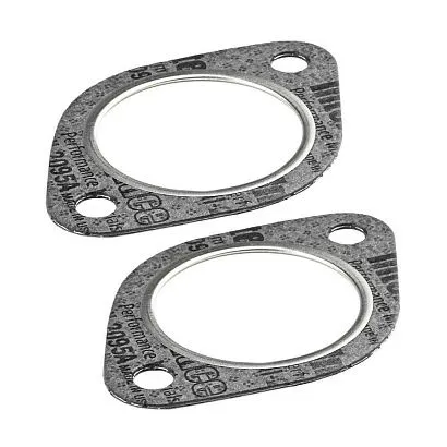 Комплект прокладок верхний Sledex для Polaris 488LC