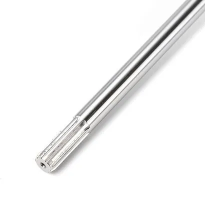 Вал ведущий Skipper для Tohatsu S, Модели техники: 8-9.9HP