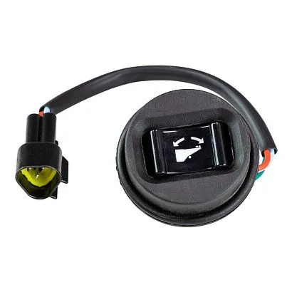 Кнопка гидроподъема Skipper для Yamaha 200-250