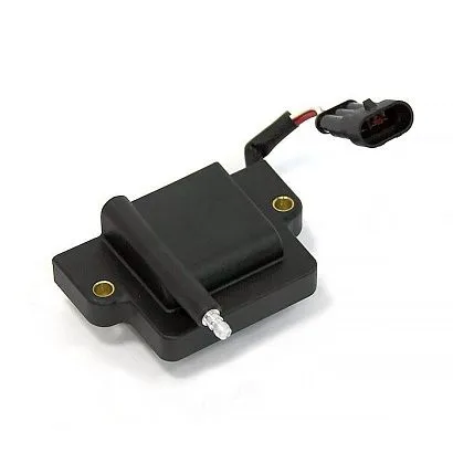 Катушка зажигания BRP SM-01184