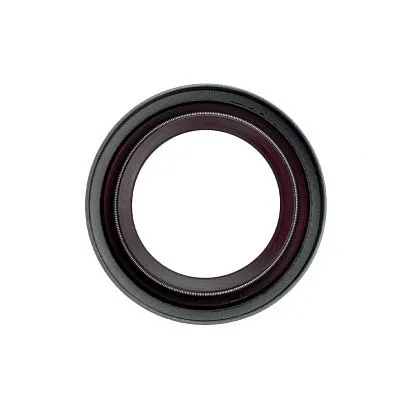 Комплект сальников коленвала Sledex для Polaris