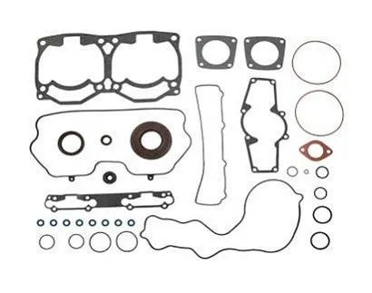 Полный комплект прокладок BRP 1000 SDI 09-711289