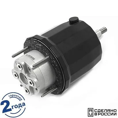 Помпа рулевая гидравлическая GP-23 (23 см3)